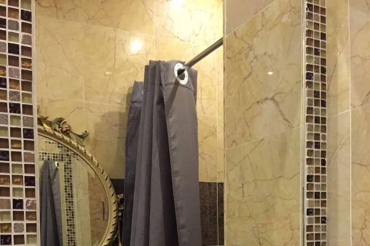 B&B für 2 Personen in Nizza - 3