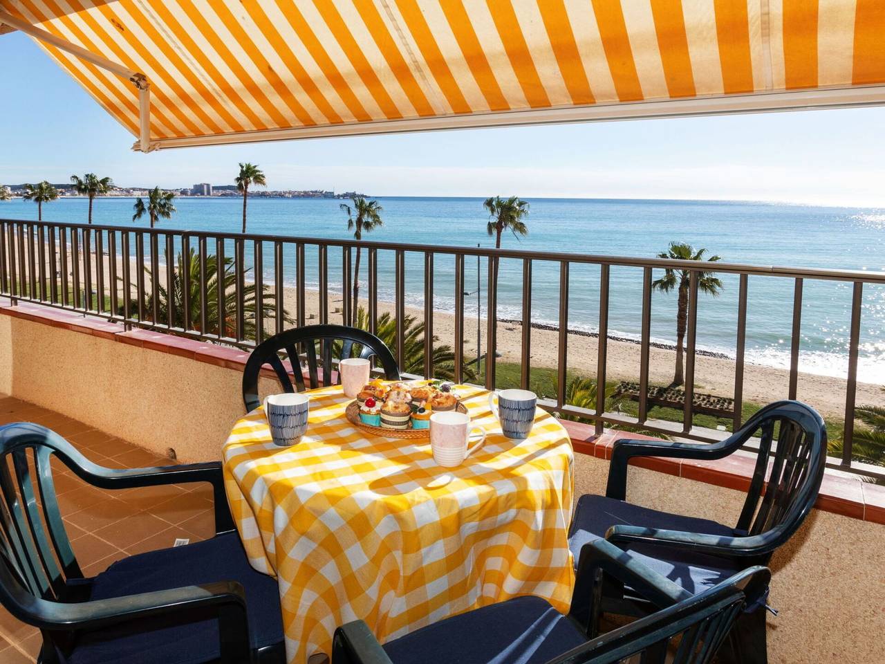 Apartamento entero, Gemma - Gemma 110.2 in Torre Valentina, Calonge