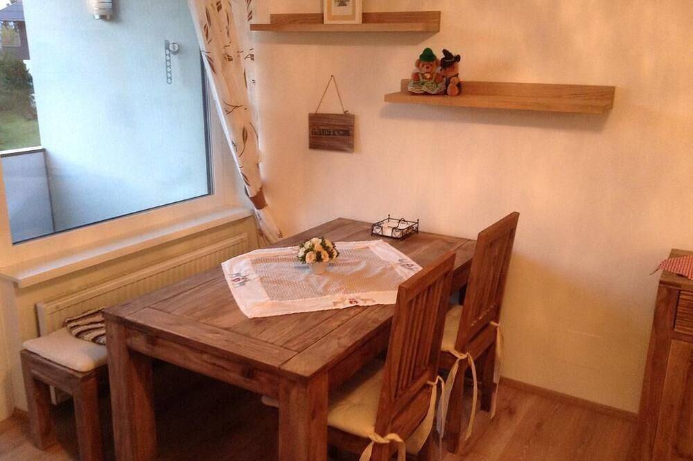 Ganze Wohnung, 5* Luxury Apartment Wolfgangsee in St. Gilgen, Sankt Gilgen