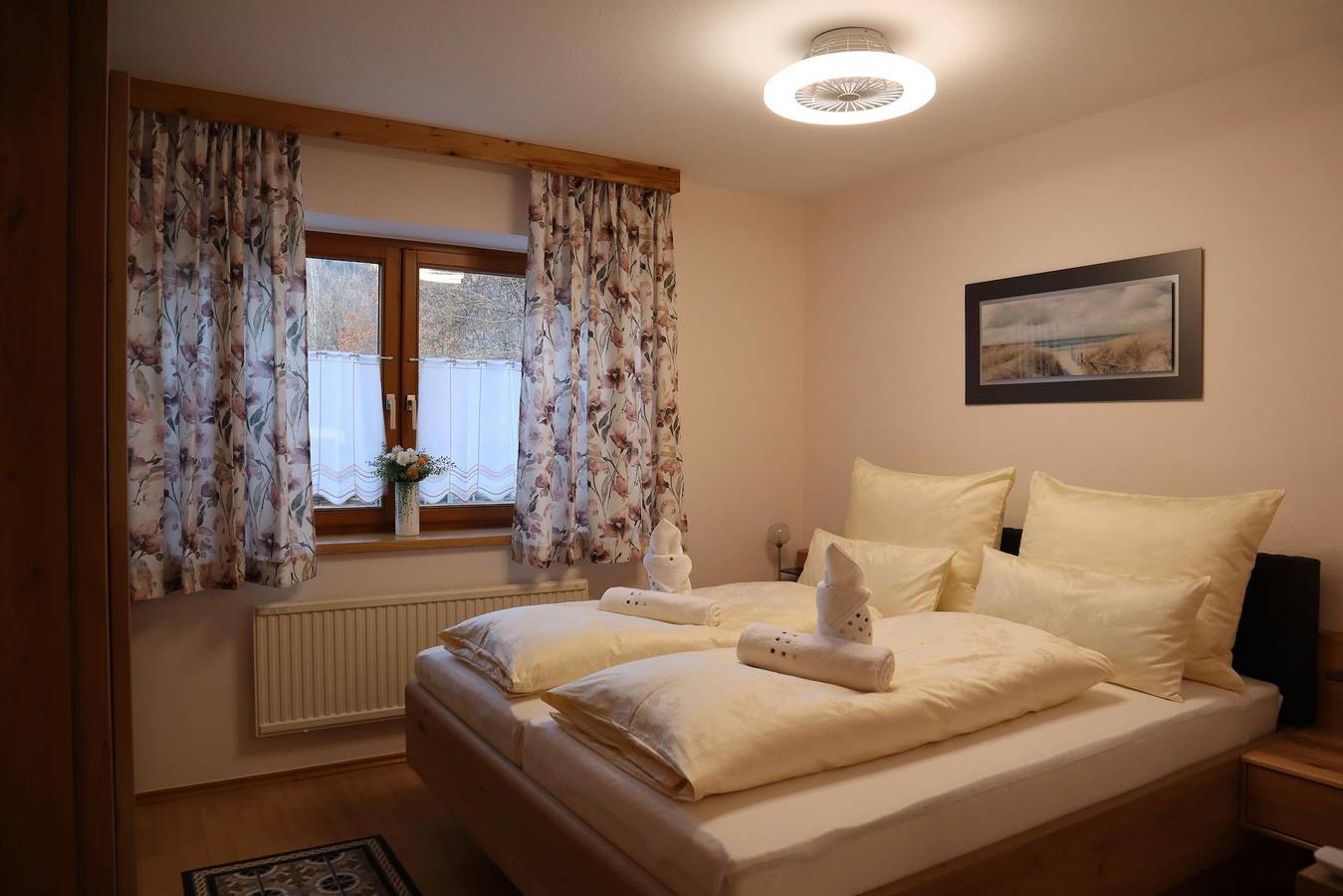 Appartement Lavendel in Schladming, Schladming-Dachstein