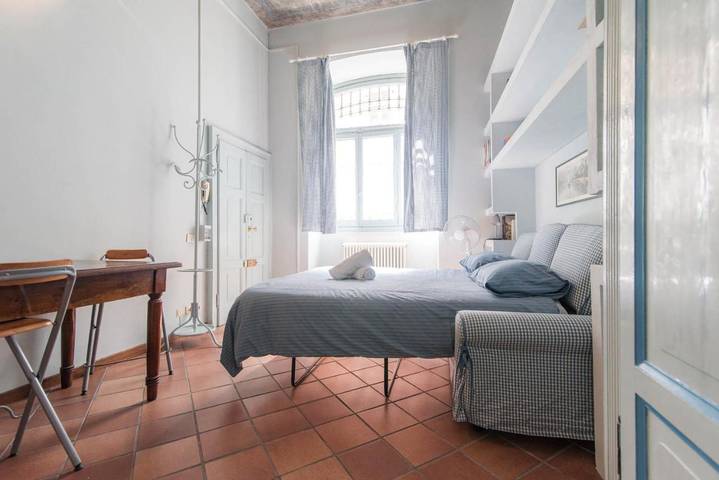 Maison d’hôte pour 2 personnes à Côme - 2