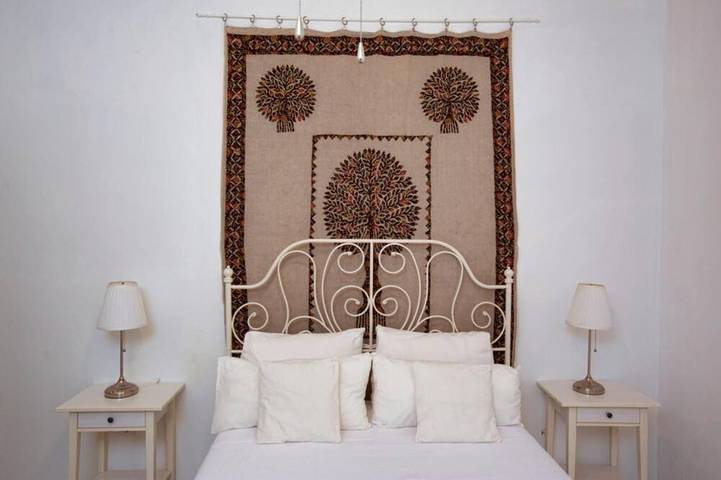 Ganze Wohnung, Zwei Schlafzimmer Apartment in Playa de la Costilla (Rota), Rota
