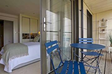 Apartment for 4 People in Kingston upon Thames, London, Photo 4