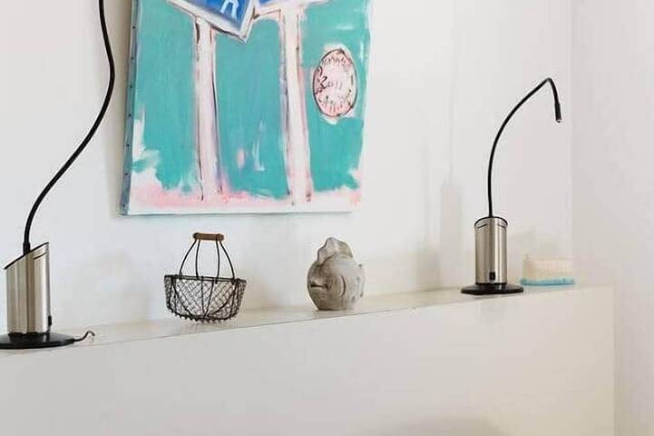 Location de vacances pour 8 personnes dans Plage Les Sables D Or - 4