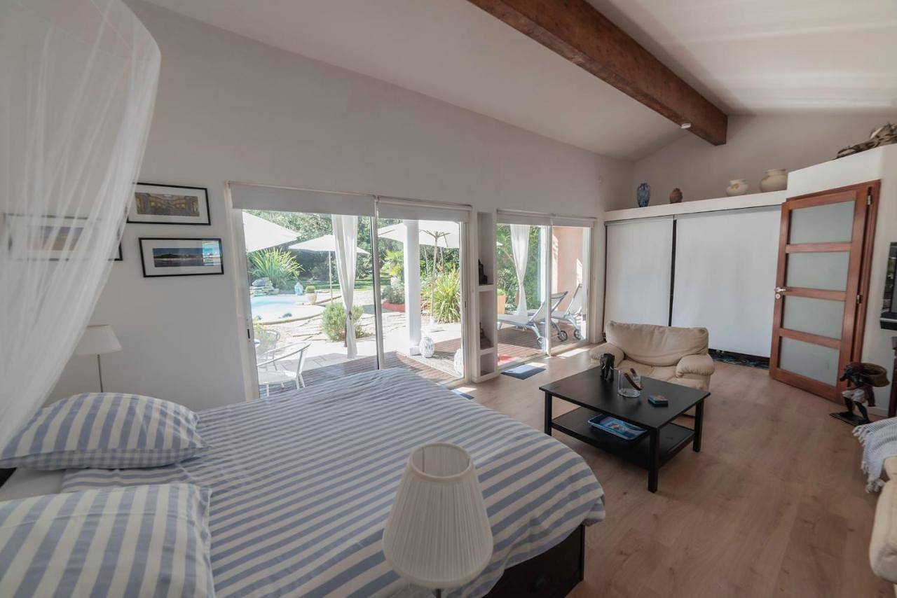 Deluxe Room in Blanquefort, Région de Bordeaux