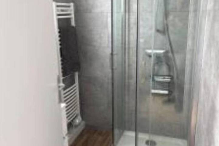 Gîte pour 4 personnes à Barzan - 4