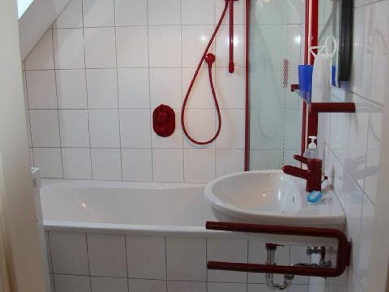 Bild 1