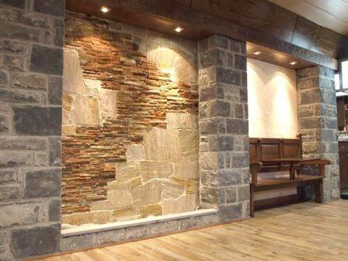 Location de vacances pour 3 personnes, avec vue à Panticosa - 3