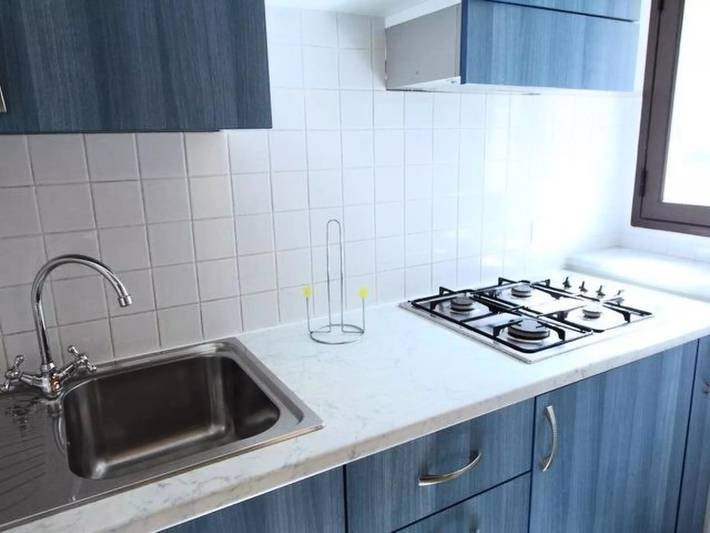Ferienwohnung für 6 Personen, mit Balkon in Cefalù