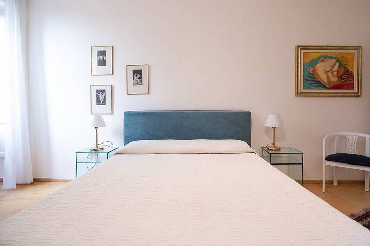 Appartement entier, Seaview Design Home in Ortigia 23 by Wonderful Italy in Île d'Ortygie, Syracuse