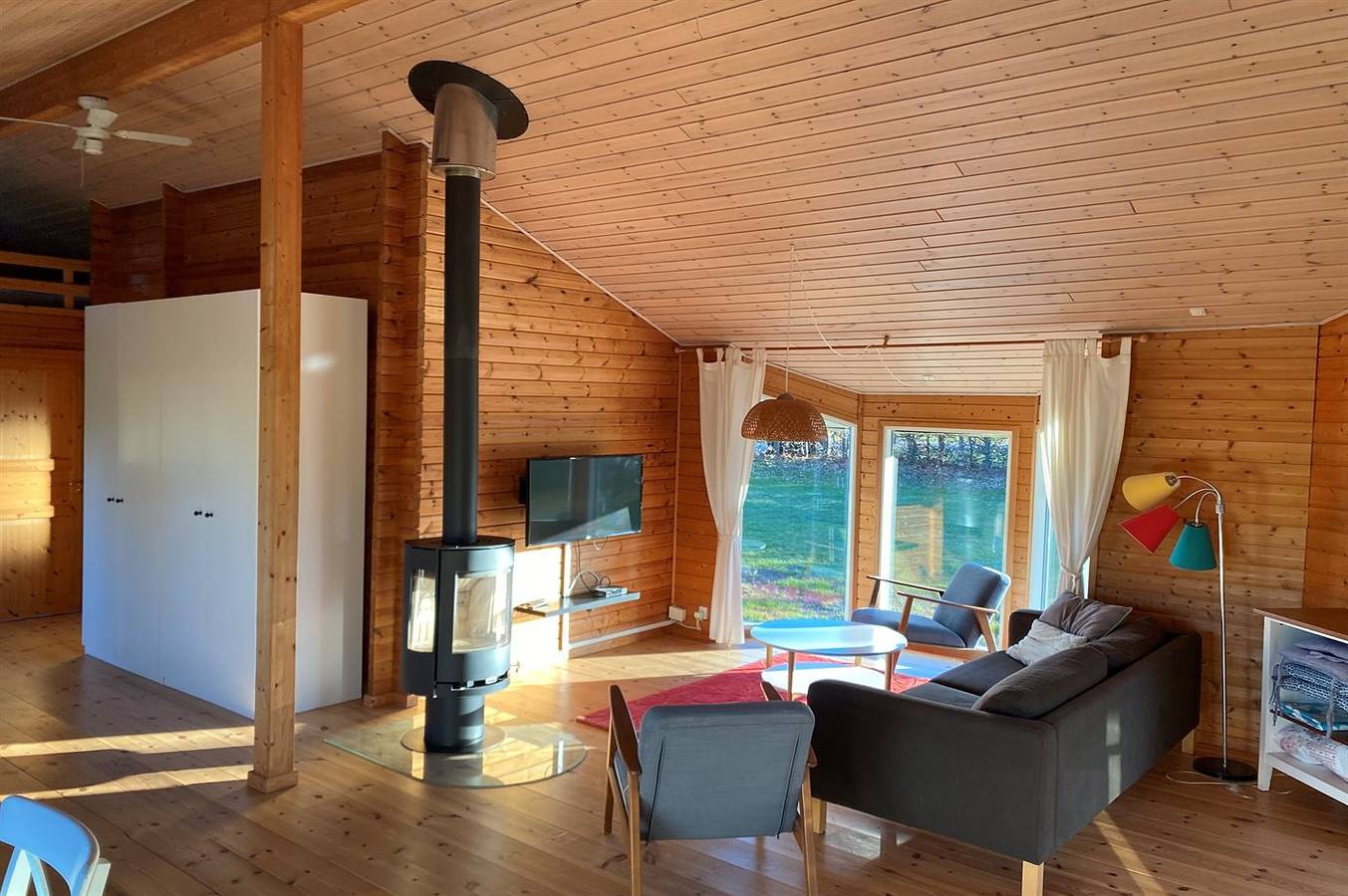 Amazing home in Gedser w/ Wifi and 3 Bedrooms in Gedser, Schwedische Ostsee