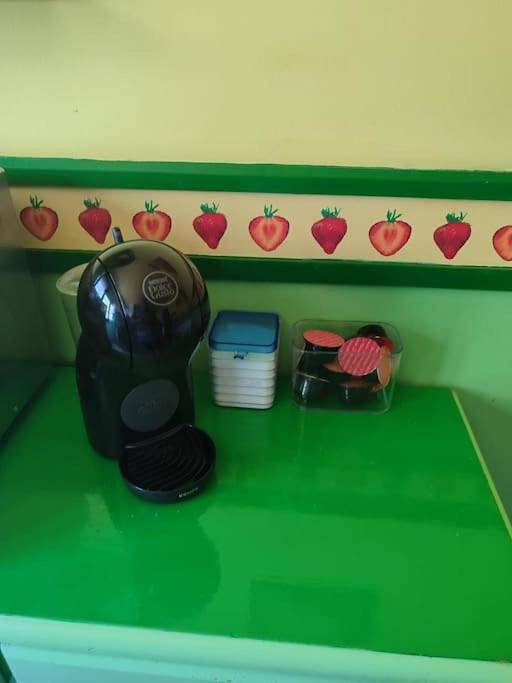 Appartement entier, Piso en Bossost, Apartamento Cano in Bossòst, Pyrénées catalanes