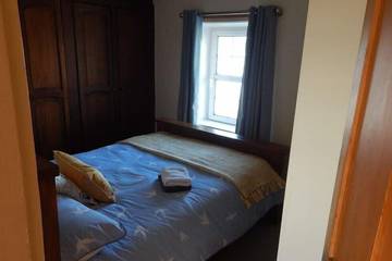 Cottage for 6 People in Plymouth, South West England, Photo 1