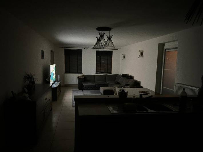 Location de vacances pour 2 personnes, avec jacuzzi ainsi que sauna et terrasse à Hamont-Achel - 3
