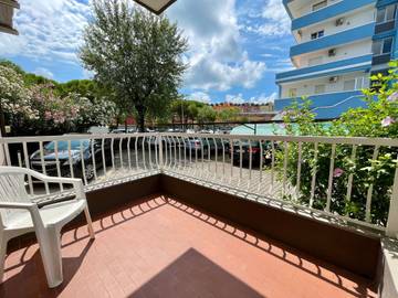 Ferienhaus für 6 Personen in Porto Santa Margherita, Caorle, Bild 4