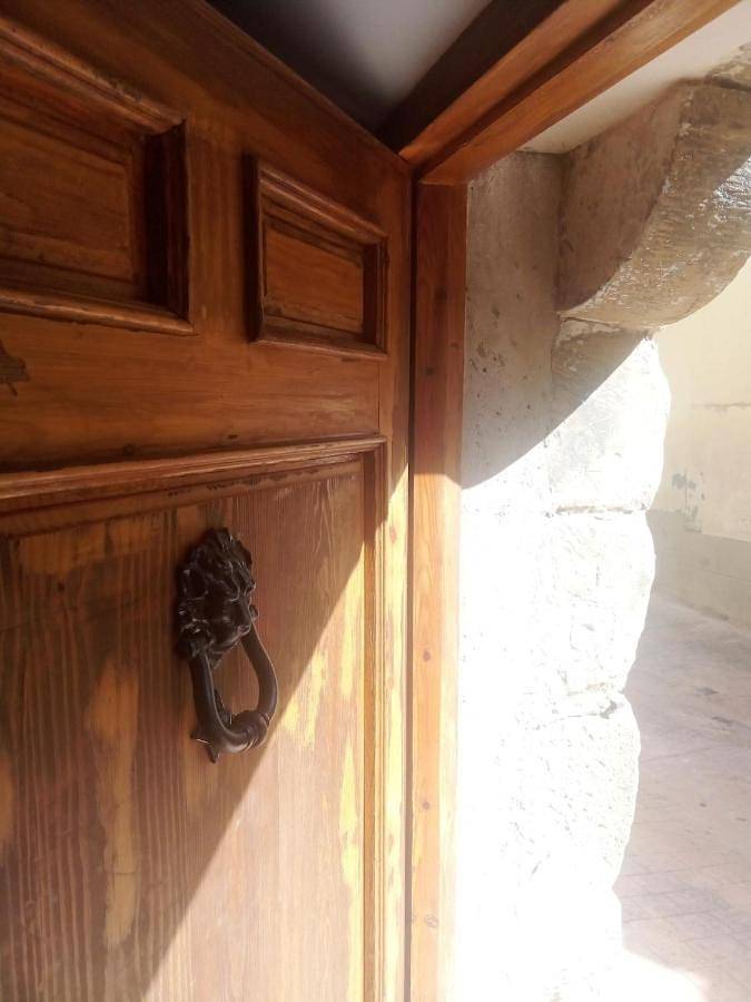 Casa de vacaciones para 10 personas, con vistas y balcón en Hoya de Huesca - 3