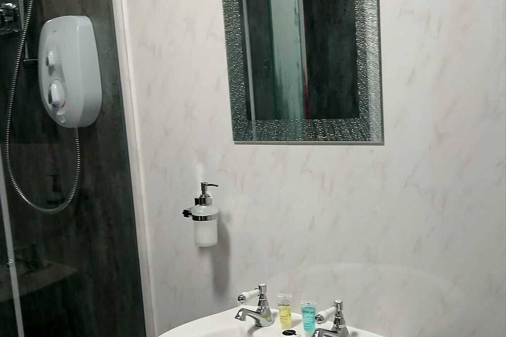 Ganze Wohnung, Wohnung mit herrlichem Meerblick in West Bay, Dorset