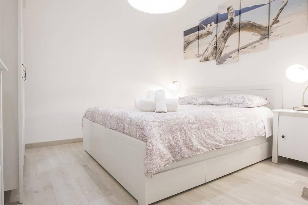 Entire apartment, Apartment for four people in the historic center in Toledo, Toledo Province