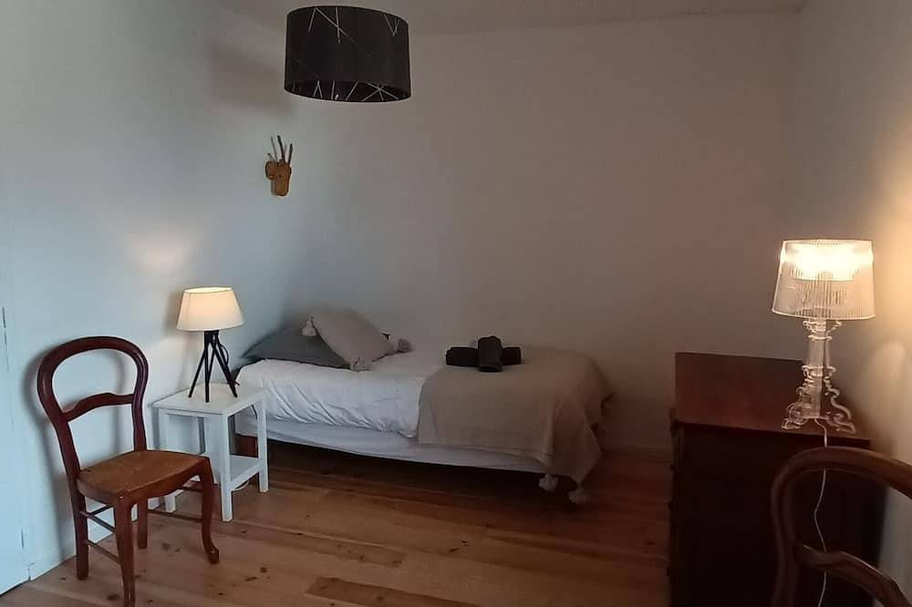 Maison vue mer au bourg du Conquet in Le Conquet, Brest und Umgebung