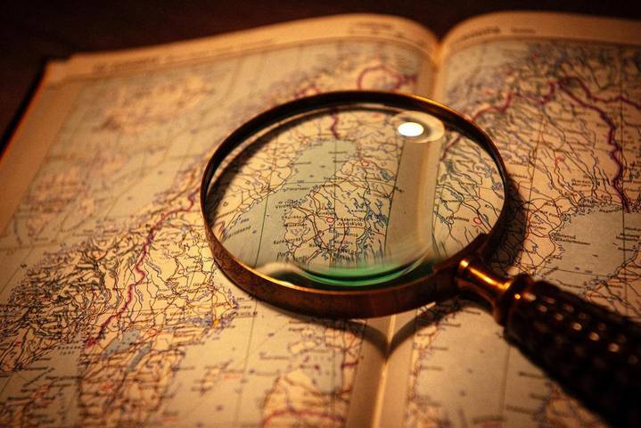 Apartament wakacyjny dla 10 osób, z sauna i balkon oraz widok w Tallinn