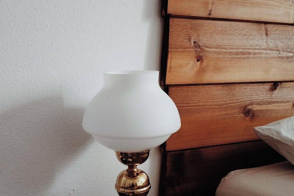 Ganze Wohnung, Amazing apartment with Wifi in charming Liptov region in Liptovský Mikuláš, okres Liptovský Mikuláš