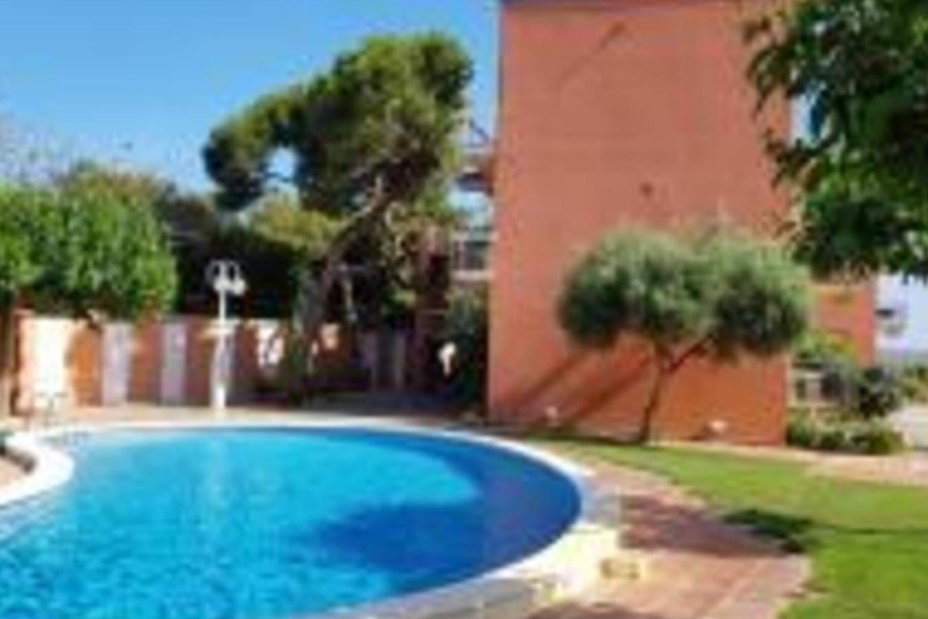 Apartamento vacacional entero, Lovely  Sea view Apartment in Gava in Gavá, Bajo Llobregat
