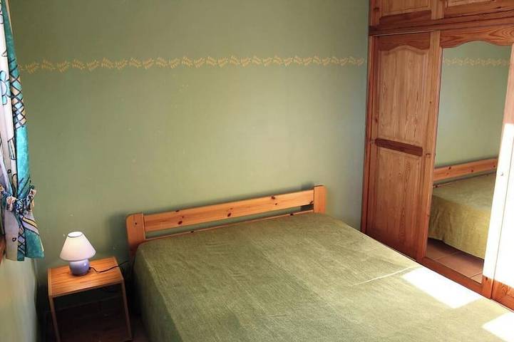 Ferienhaus für 8 Personen, mit Garten und Balkon sowie Pool, mit Haustier in Montagnac-Montpezat - 3