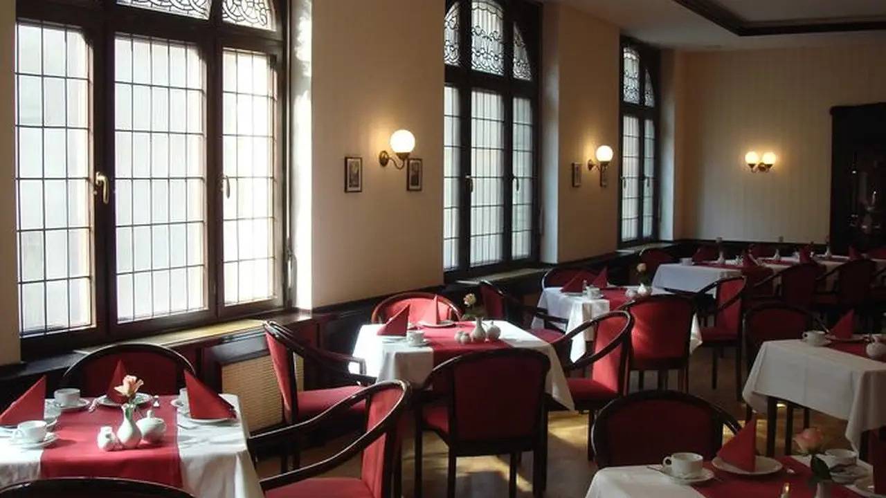 Einzelzimmer für 1 Person in Stadt Halle (Saale) in Halle, Saale-Unstrut