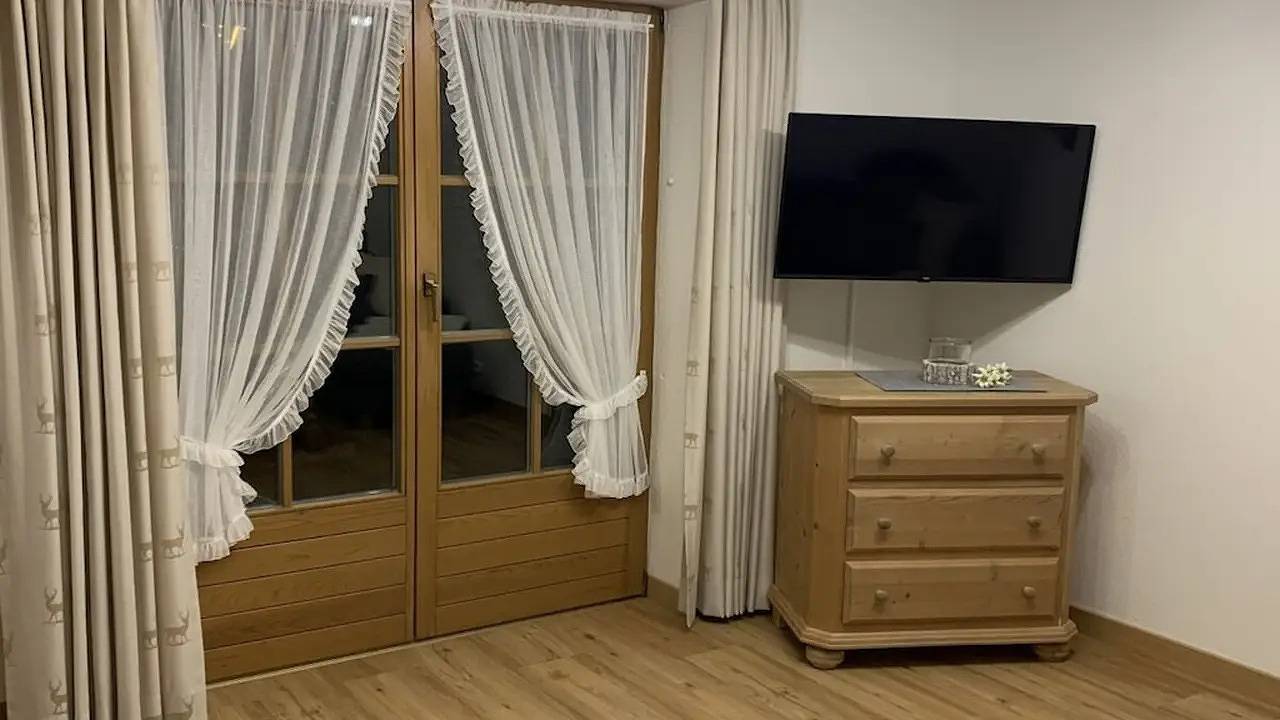 Ferienhaus für 4 Personen (55 m²) in Oberstdorf in Oberstdorf, Bayerisch Schwaben