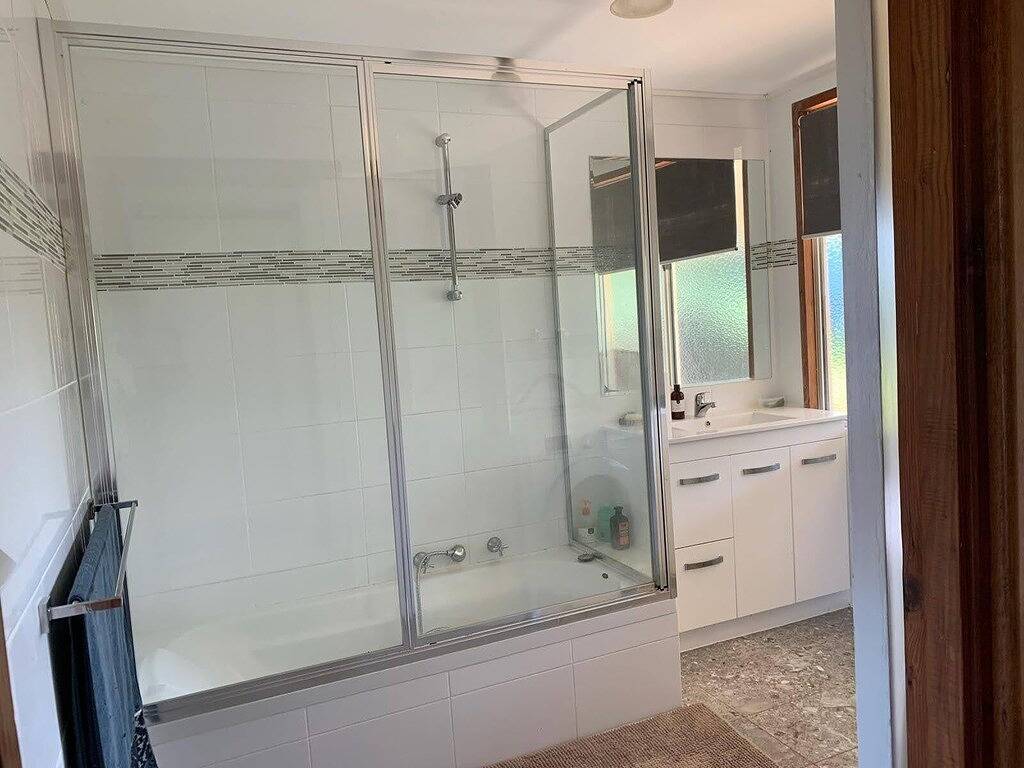 Roebank on the Blackwood River Cottage, Farm stay and Homestead in Western Australia