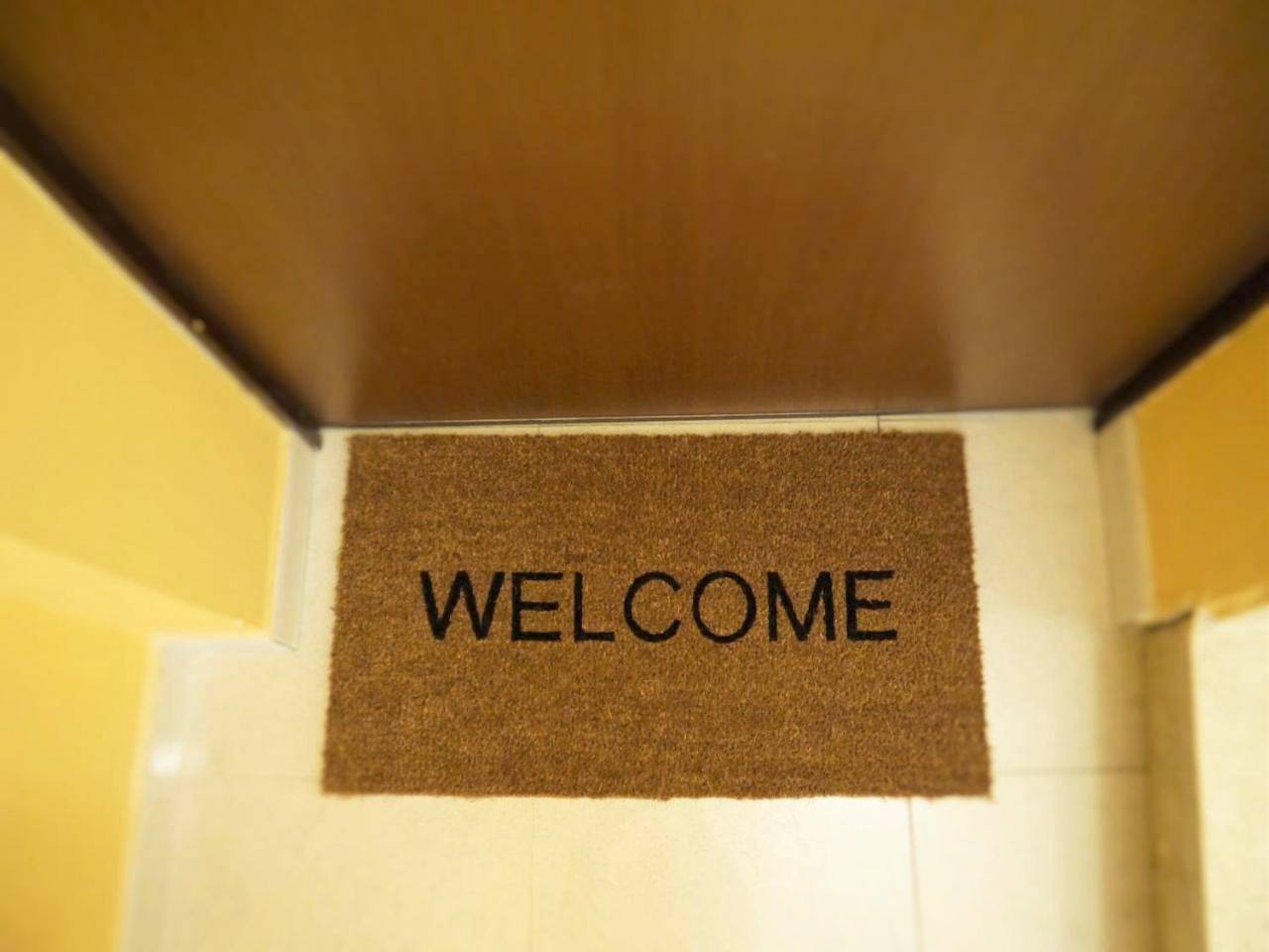 Double Room with Private Bathroom in Pescara, Province de Pescara