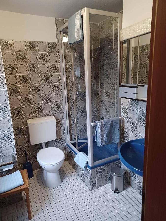 Single Room in Staufenberg, Lahntal