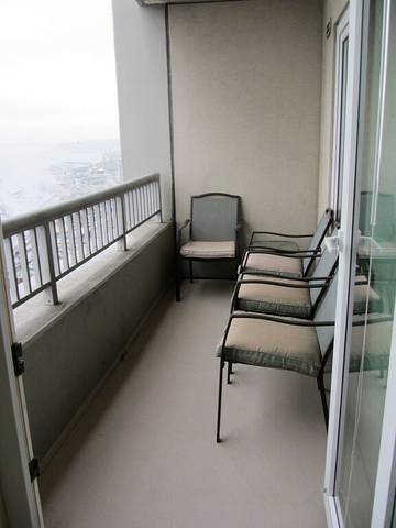 Apartment for 5 Guests in Seattle, Puget Sound, Picture 3