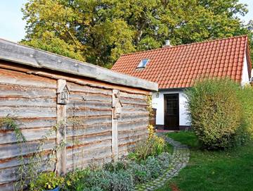 Ferienwohnung für 4 Personen in Putbus, Rügen, Bild 3