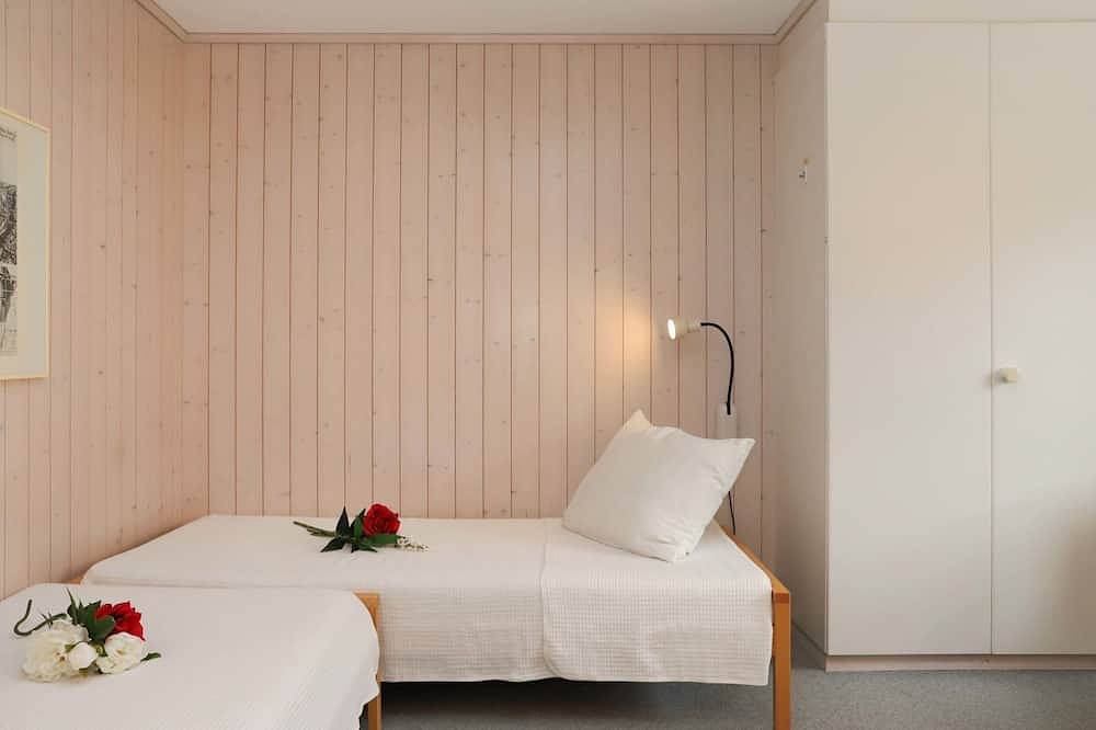 Ganze Wohnung, Suzanne Nr. 21 in Saanenmöser, Saanen
