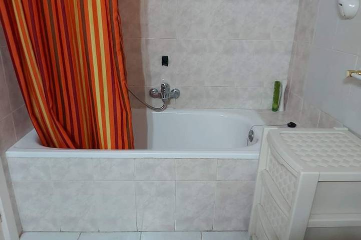 Appartement entier, Appartement à Torre del Mar (Costa del Sol), situé au centre et à proximité de la plage in Torre del Mar, Vélez-Málaga