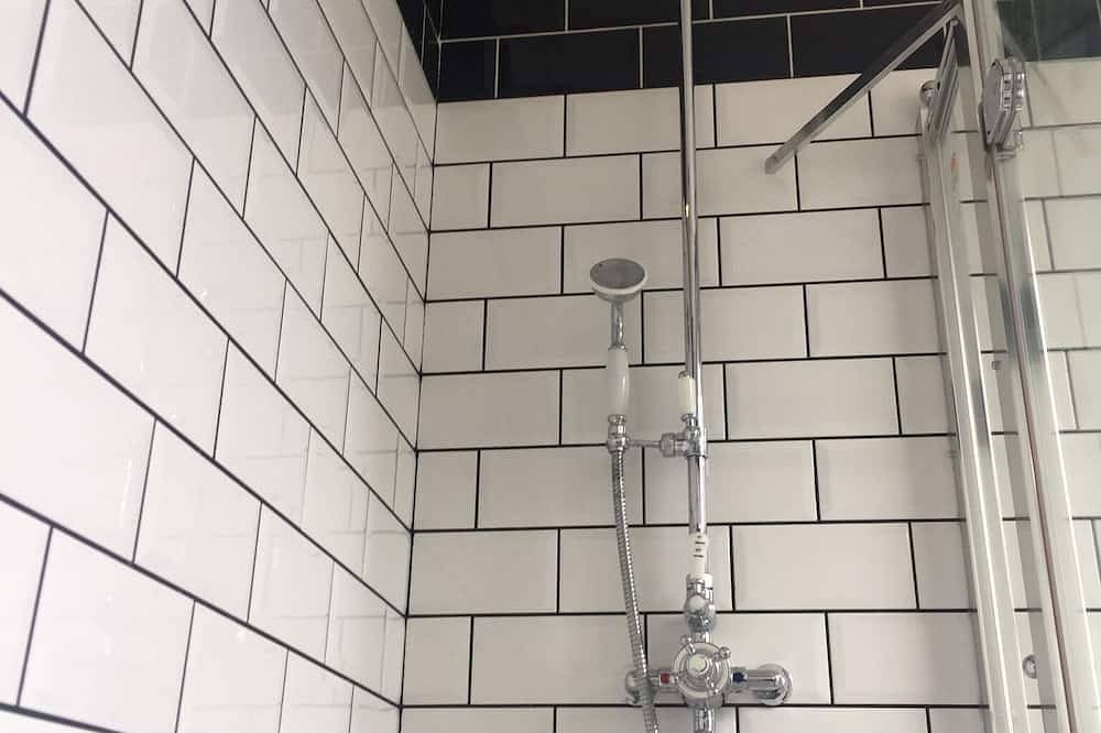 Ganze Wohnung, Roof top apartment in blackheath in Greenwich, London