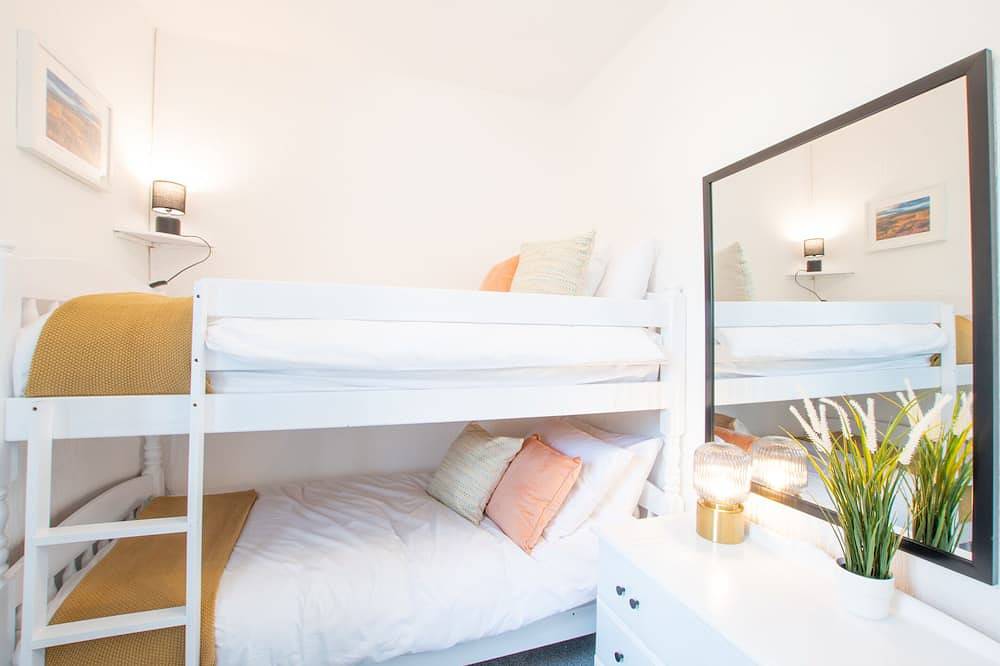 Klassisch-Cottage-Ensuite in Bellingham (UK), Kielder Forest Park