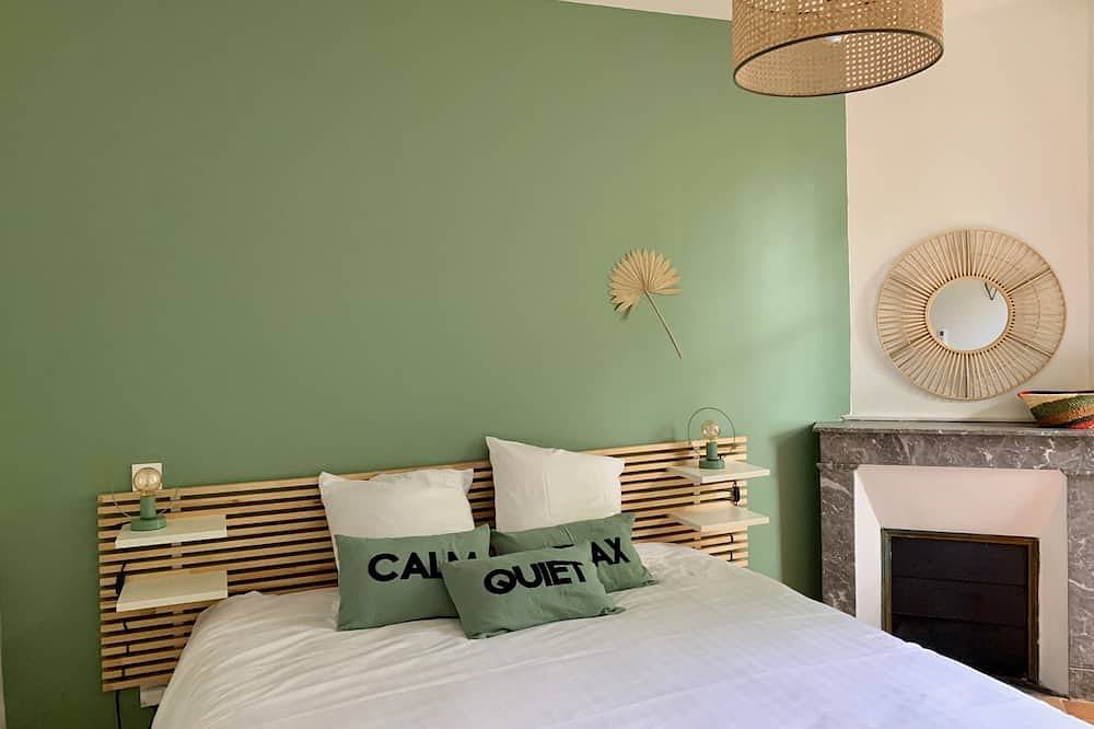 Unique set of 2 villas with private pool in the heart of Moulleau in Le Moulleau, Arcachon