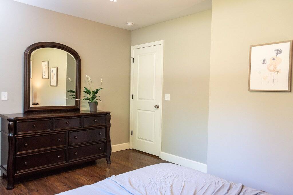 The 1206 in Bentonville.Bike In or Out, Summer and Fall Festivals Available in Bentonville, Ozark Mountains