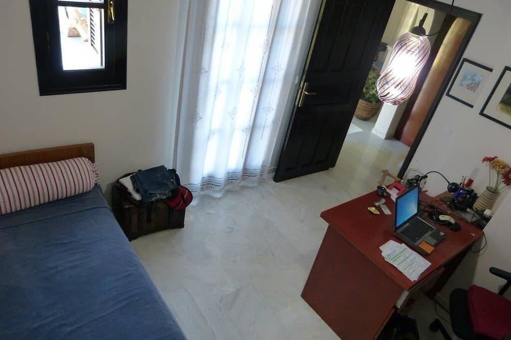 Knosos Palace Secluded 4* Villa, Private Pool , Best View ! in Iraklio-Heraklio region