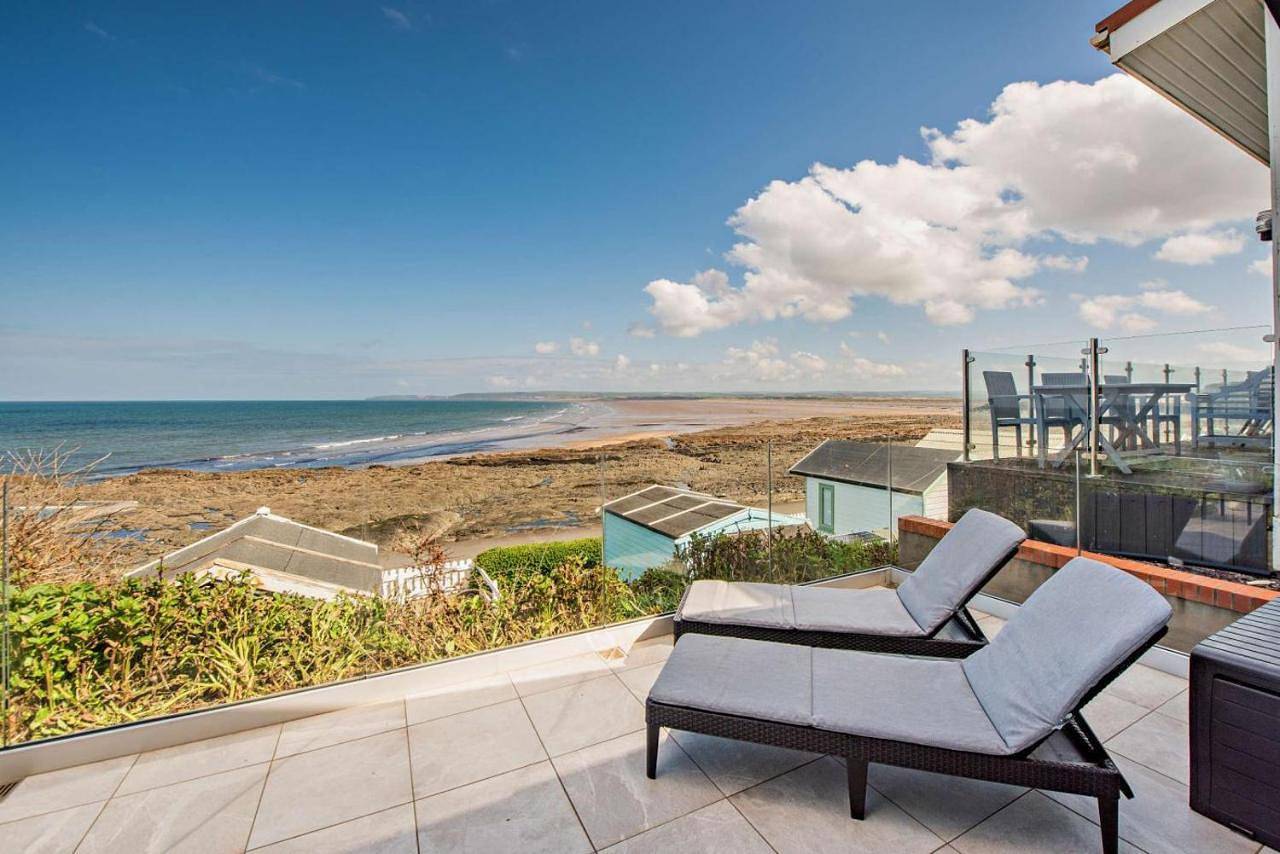 2 Bed in Westward Ho oc-w28999 in Westward Ho, Hartland Devon Heritage Coast