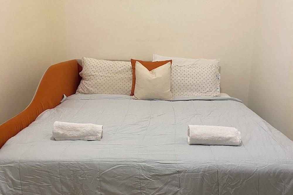 Appartamento intero, Charming 2-bedroom apartment with Ac, Wifi in beachfront Letojanni near Taormina in Letojanni, Provincia di Messina