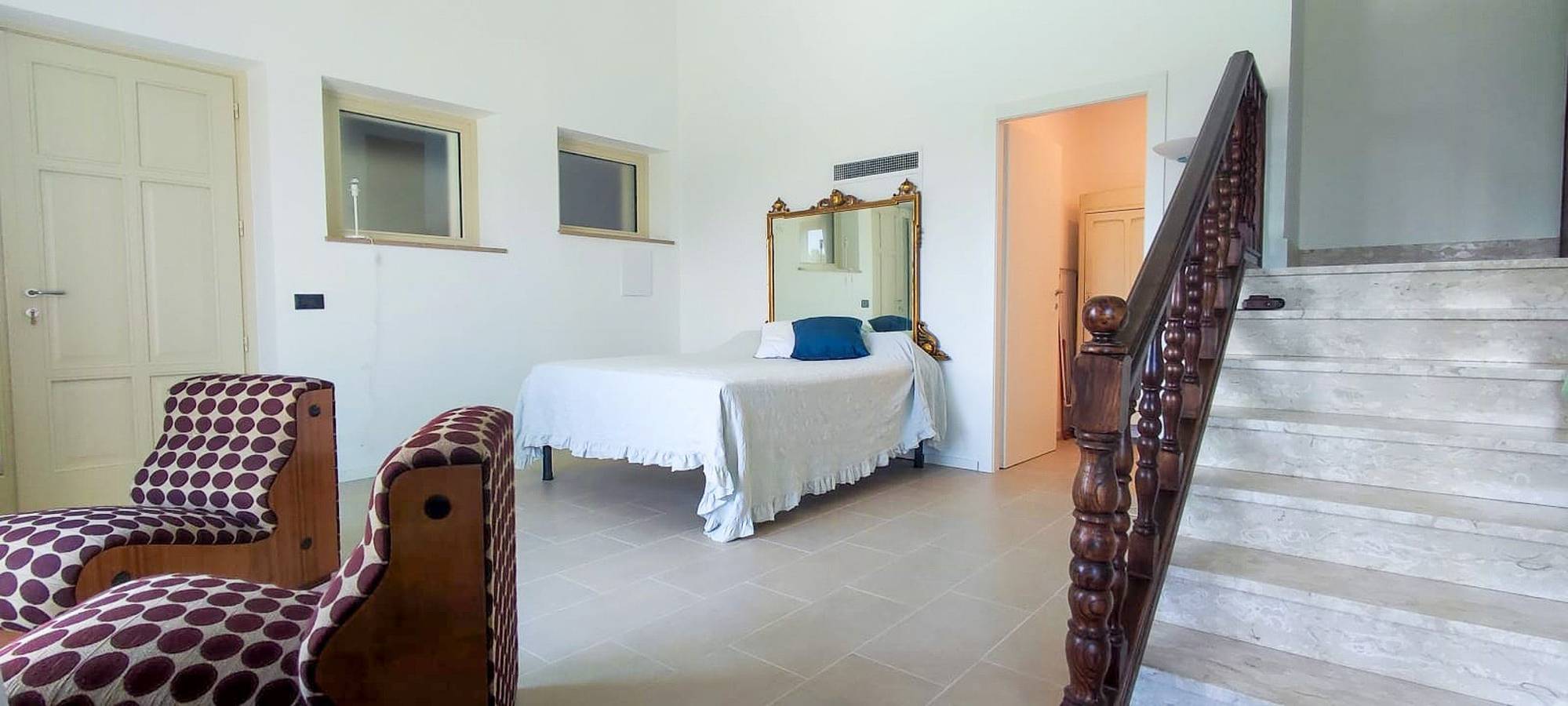 Loft mit Pool in den Hügeln des Monferrato in Scurzolengo, Asti Provinz