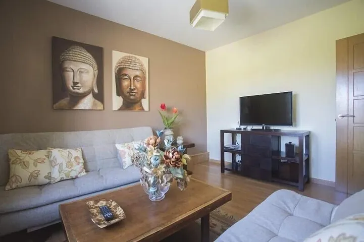 Ferienwohnung für 6 Personen - 1
