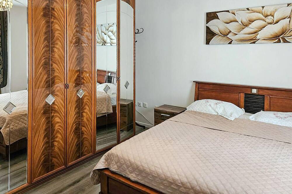 Fantastisches Haus mit 4 Schlafzimmern. in Les Angles (Gard), Nimes und Umgebung