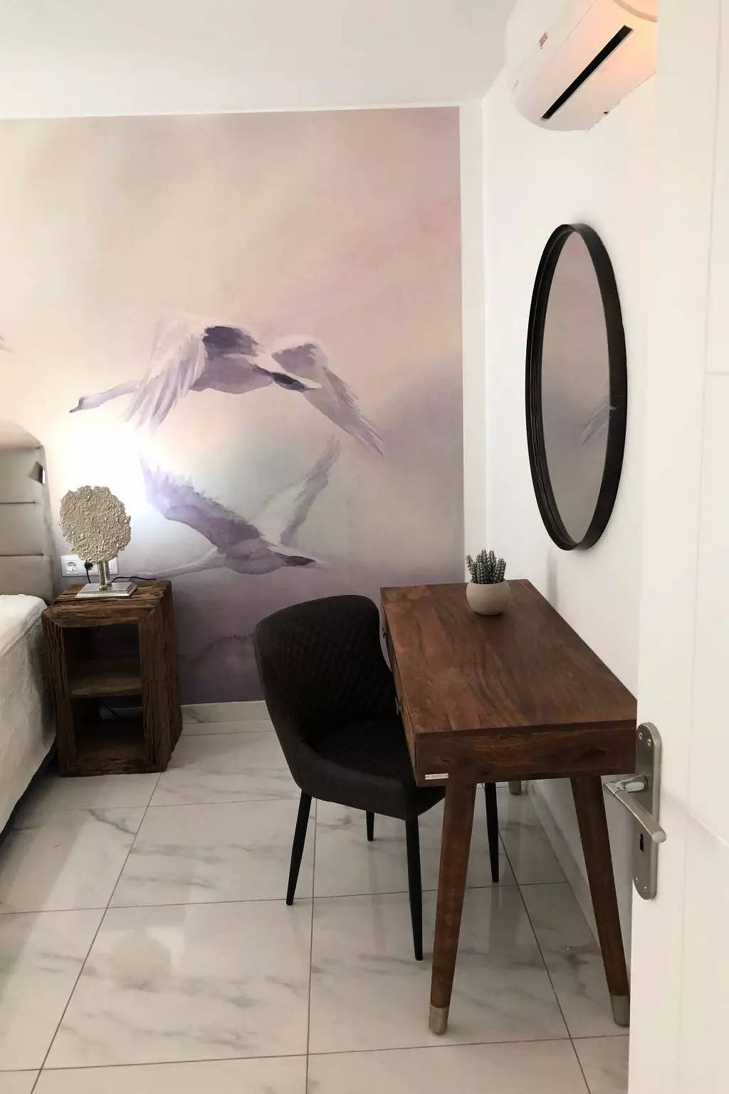 Huis 2 Personen in Maspalomas, San Bartolomé de Tirajana