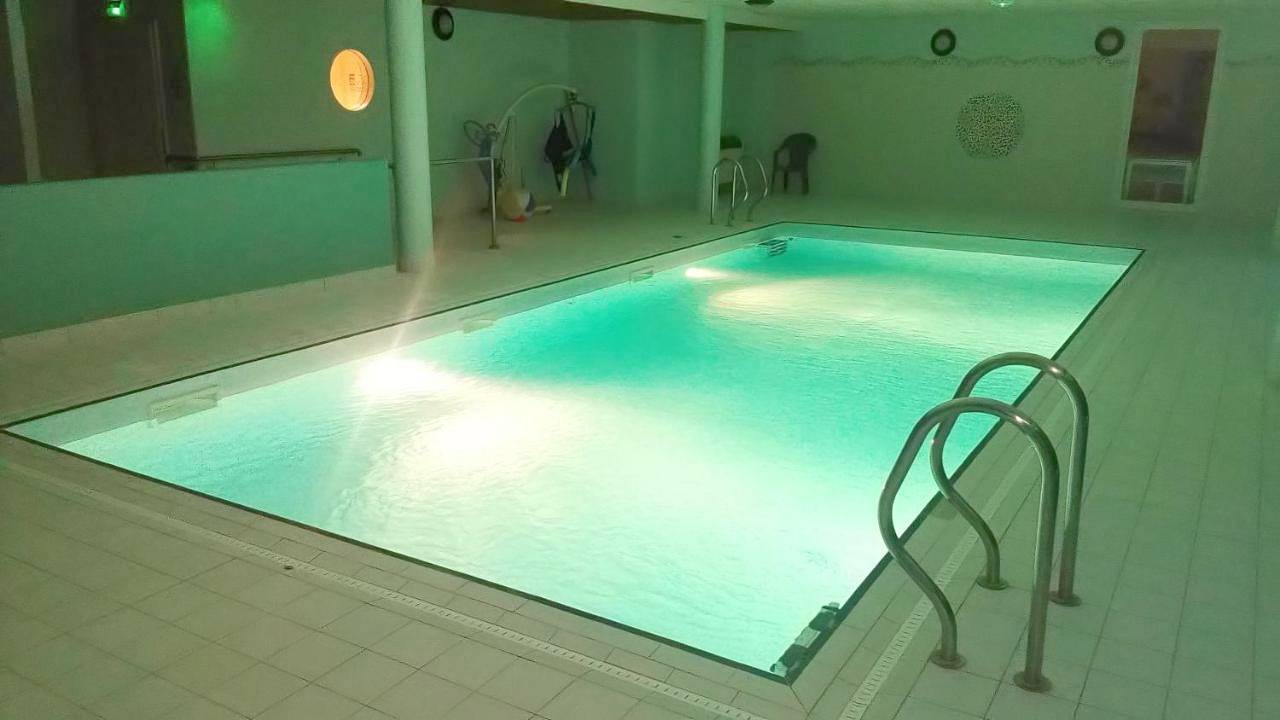 Apartment with Terrace in Mooslargue, Région d'Altkirch