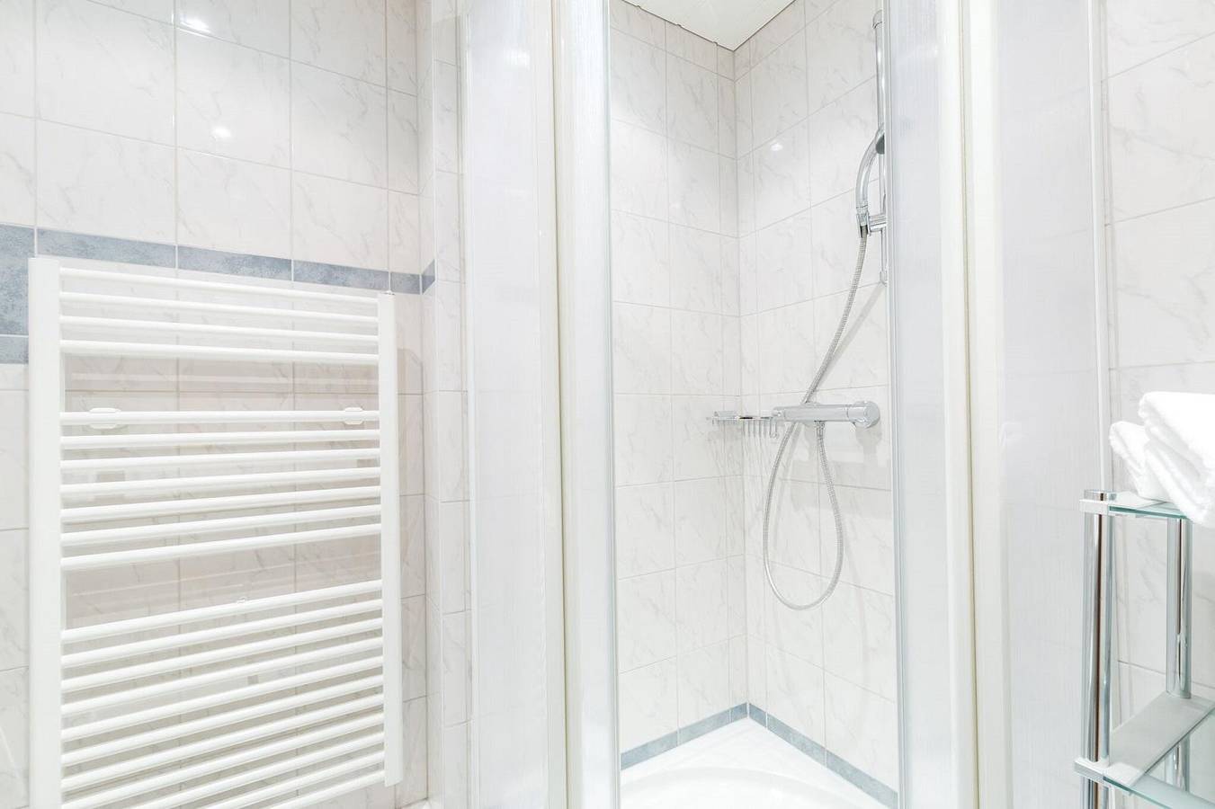 Zimmer Tirol in Lavant, Osttirol