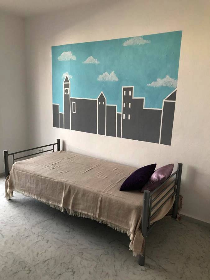 Maison d’hôte pour 3 personnes, avec balcon dans Ibiza - 3